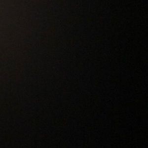 Meet your Posher, Jarred